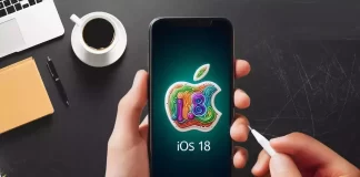 iOS 18: Release date, features, and supported devices