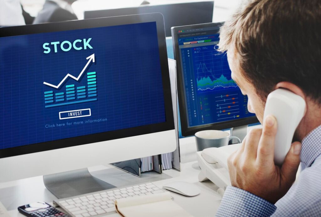 Top 5 Penny Stocks in India That Could Make You Rich