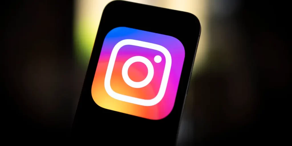 Here’s how to leave on Instagram Group