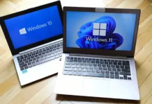 How to Uninstall Windows 11 and Roll Back to Windows 10