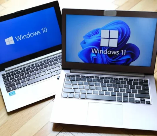 How to Uninstall Windows 11 and Roll Back to Windows 10