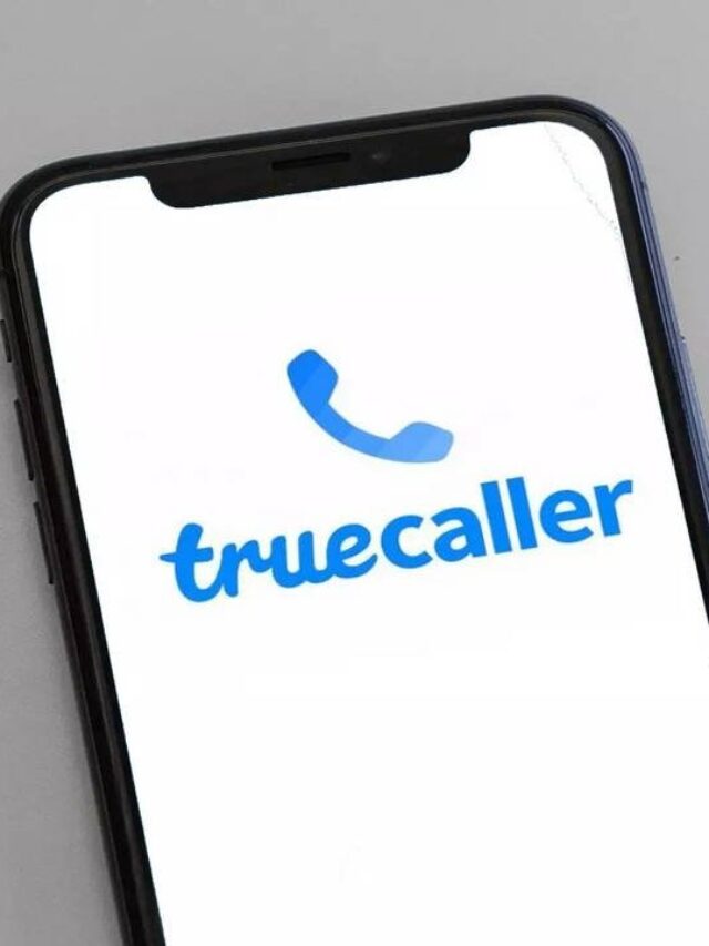 A Step-By-Step Guide To Remove Your Phone Number From Truecaller