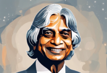 Another prominent figure is Dr. A.P.J. Abdul Kalam, who, although primarily recognized as a scientist and the twelfth President of India, was also an accomplished aerospace engineer