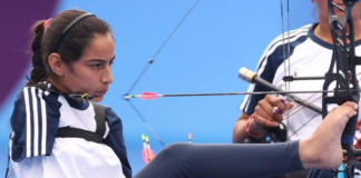 Sheetal_Devi_(Para-archer)