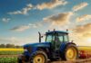 National Farmers' Day 2024: Why it is celebrated? Know date, history, significance and more