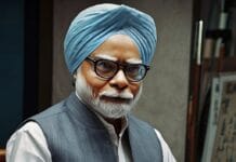 Dr. Manmohan Singh: A Legacy of Economic Reform and Leadership