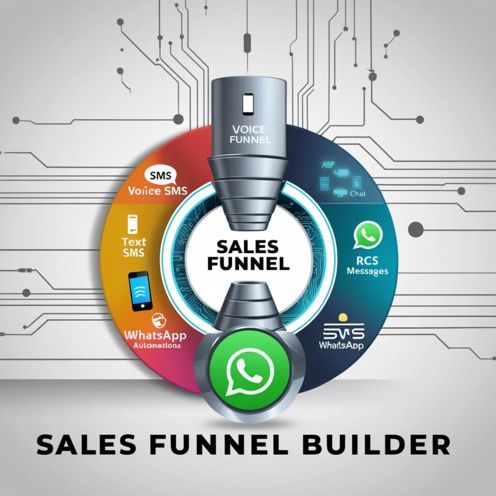 Comparing Popular Sales Funnel Tools