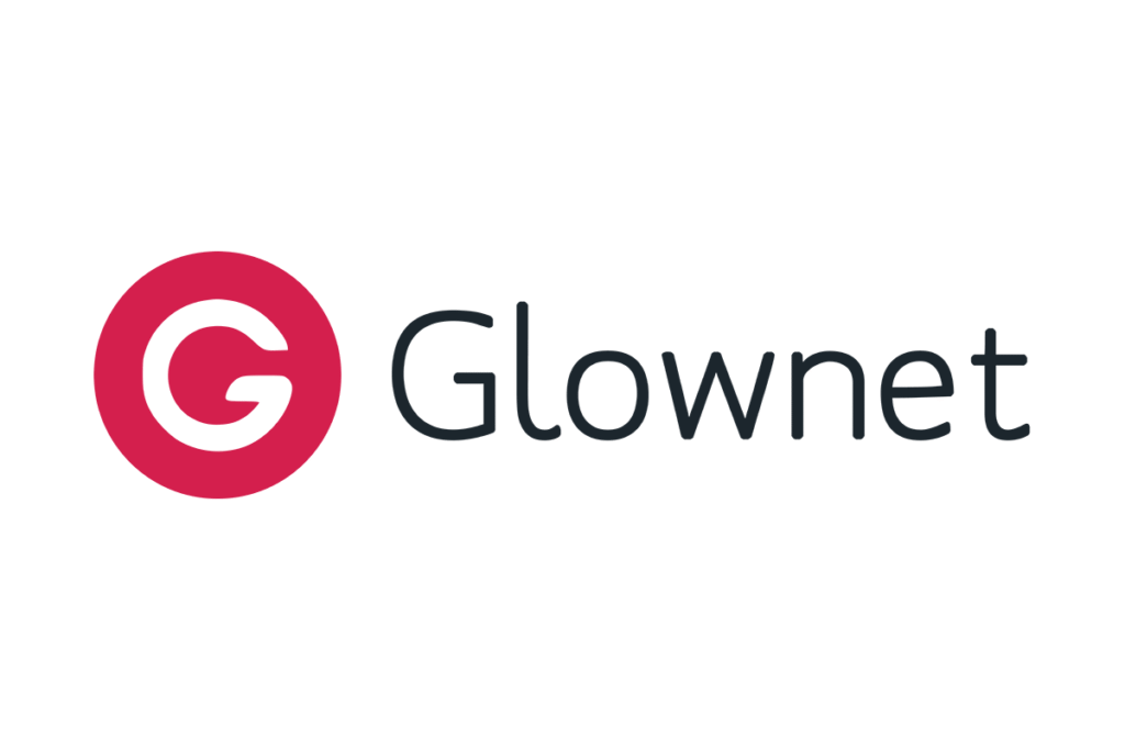 Glownet’s Innovation-Driven Growth Hits 622%, Reshapes Event and Venue Tech