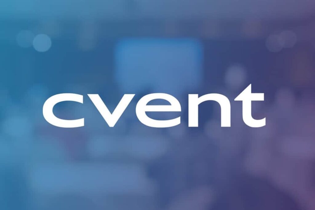Cvent brings intelligence and AI to life across its platform with the launch of CventIQ™