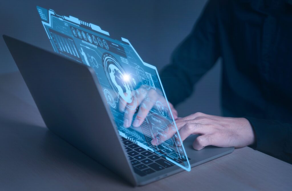Multiverse Computing raises 5M for tech that could radically lower AI costs