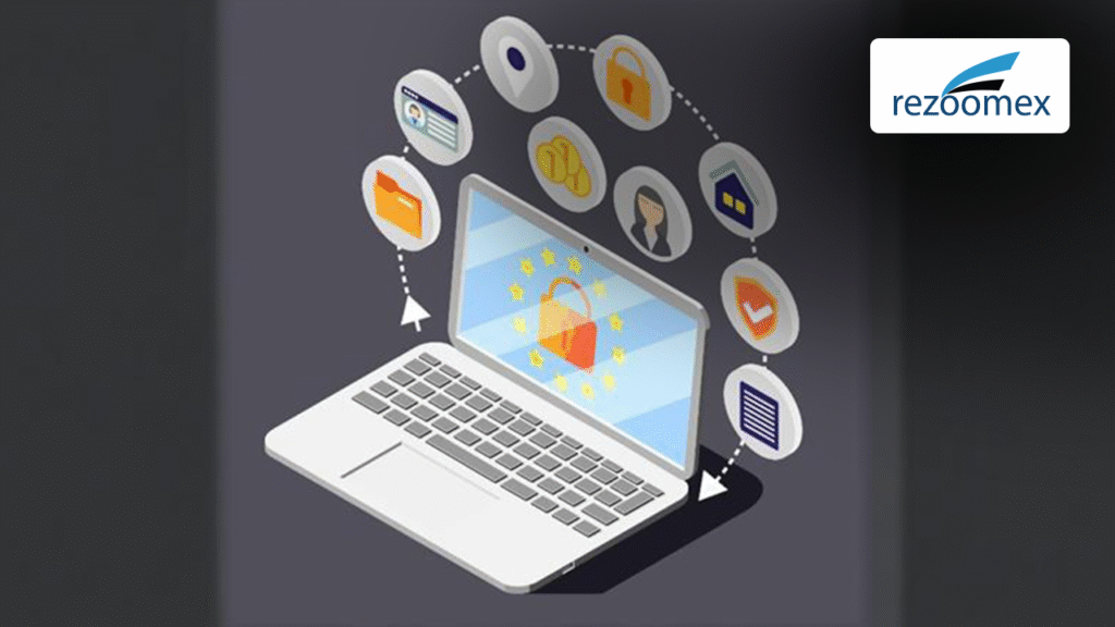 The Evolving Battle Between Innovation and Protection – Rezoomex Tech Blog