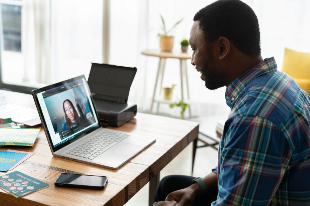 Technology and Best Practices for Successful Organization