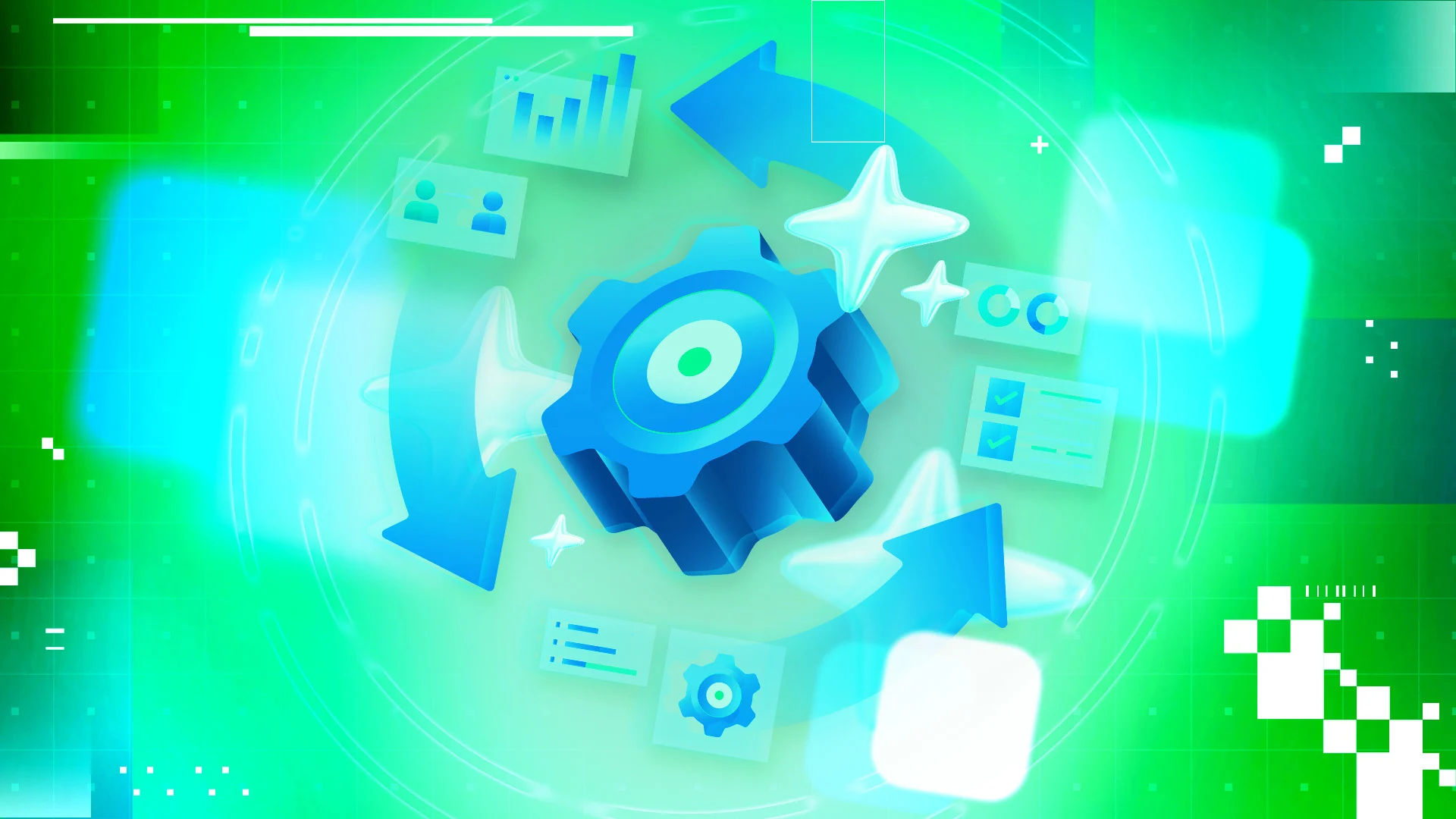 techreview.trade - RP - Top-Rated Productivity Apps for Remote Workers in 2026