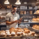 AI Tools for Small Businesses: Your Guide to Smarter Growth