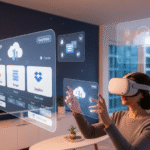 10 Tech Skills That Will Future-Proof Your Career