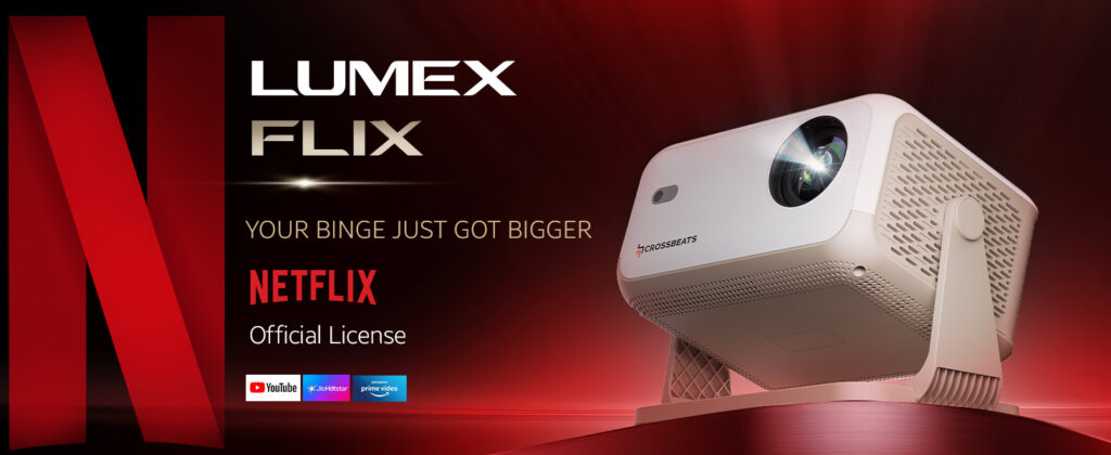 Fashion Personality Projector – Stylish Portable Cinema for Home & Outdoors Fashion Personality Projector – Stylish Portable Cinema for Home & Outdoors