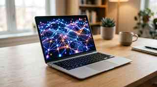 Best AI Laptops of 2026: Which One Actually Deserves Your Money